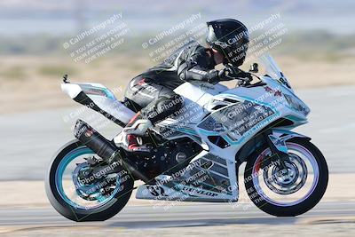 media/Dec-05-2025-CVMA Friday Practice (Fri) [[303bad9a84]]/4-Racer 4-Trackday 1/Session 2 (Turn 14)/